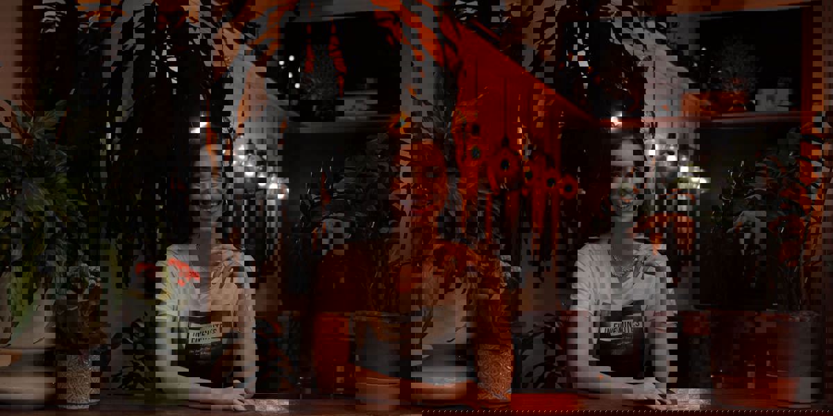 Can Yilmaz Fqrwx0c6ag0 Unsplash Min