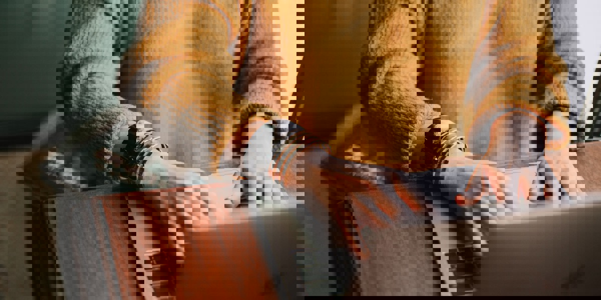 Christin Hume Hcfwew744z4 Unsplash